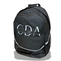 CDA Dance Studio Backpack CDA