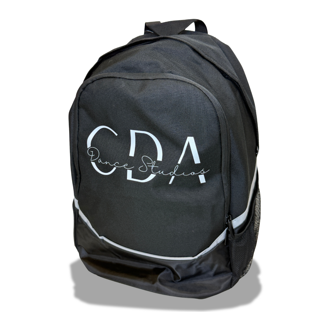 CDA Dance Studio Backpack CDA
