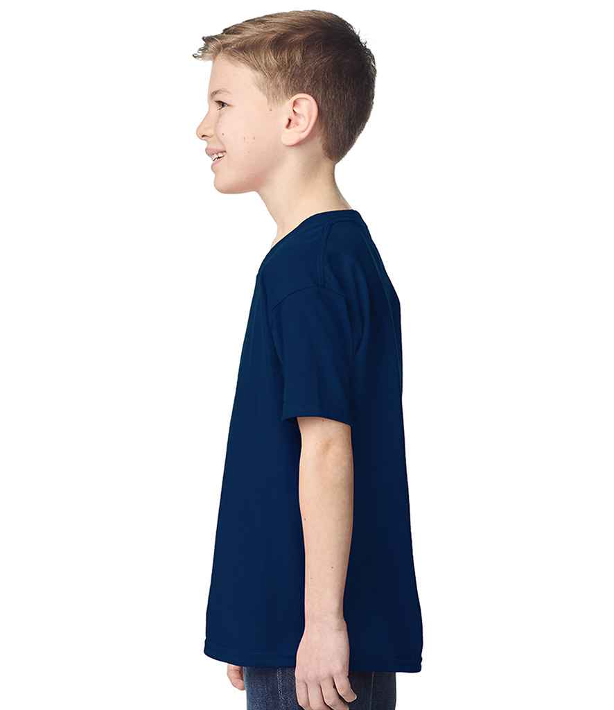 GD05B Navy Model
