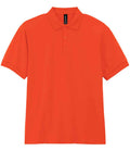 GD40 Orange Front