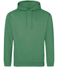JH001 Cactus Green Front