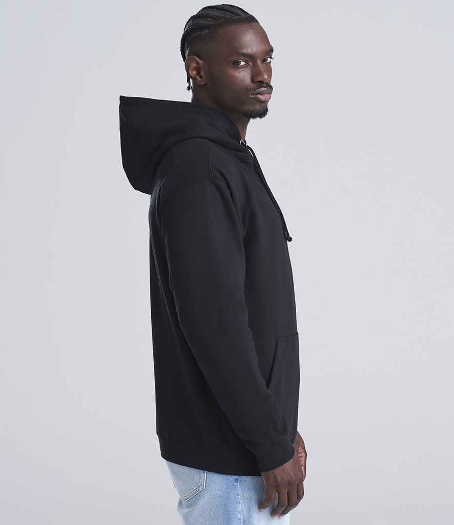 JH001 Deep Black Model